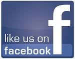 like us on facebook