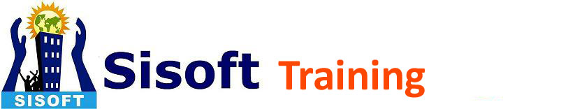 Sisoft Technologies: IT consulting Company