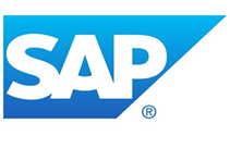 SAP Channel Partner