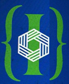 Sisoft Learning
