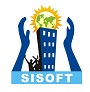 Sisoft Learning