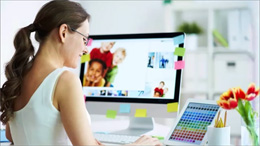 Online Assessment